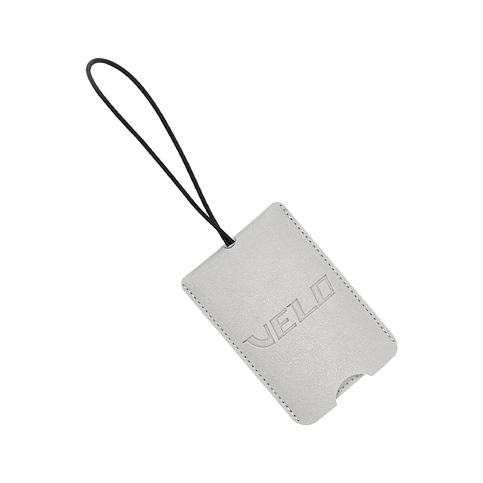 VELO Exclusive Luggage Tag