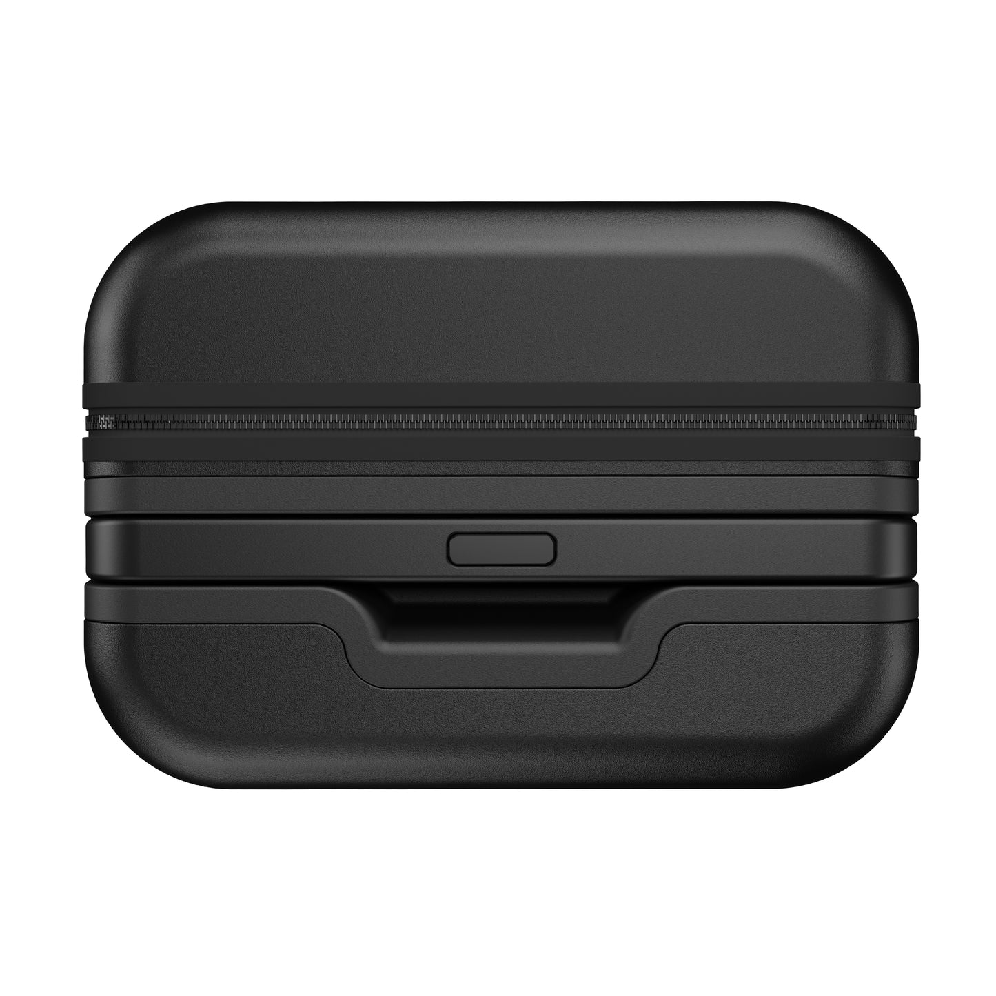 VELO 3-in-1 Expandable Hardside Luggage