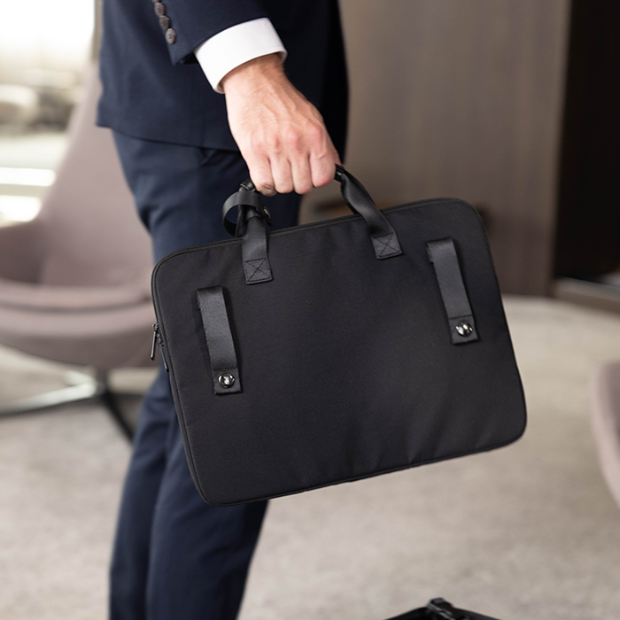 Laptop Bag