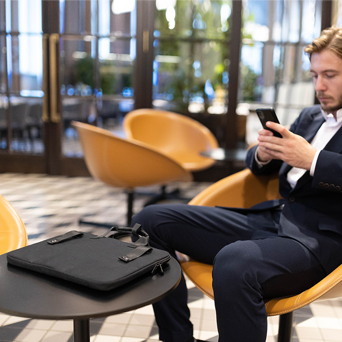 Laptop Bag