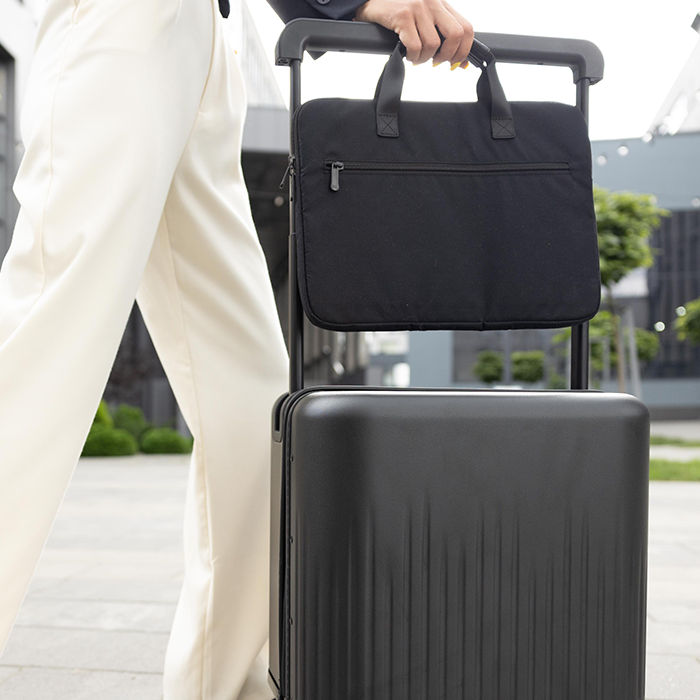 Laptop Bag