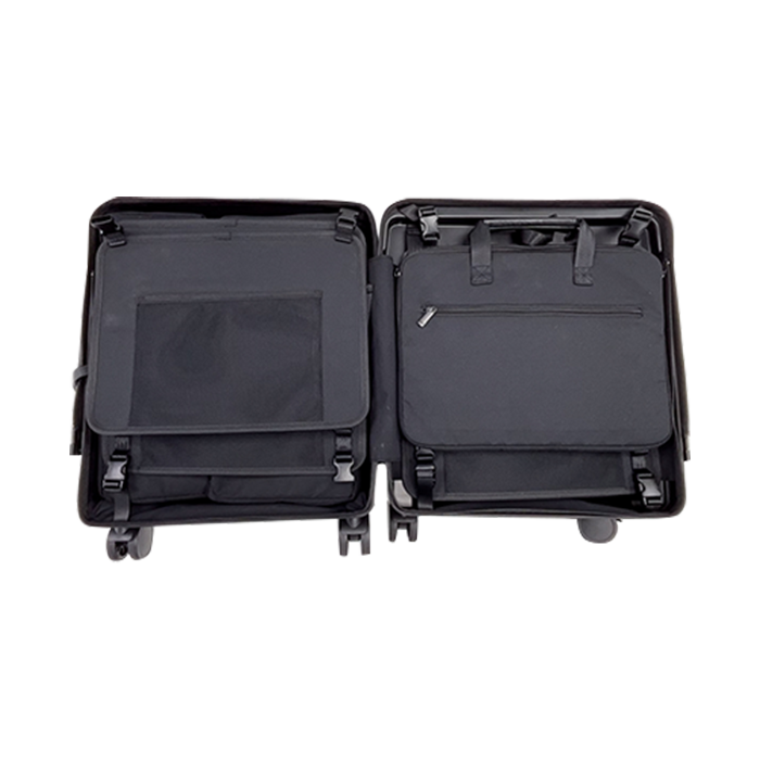 Laptop Bag