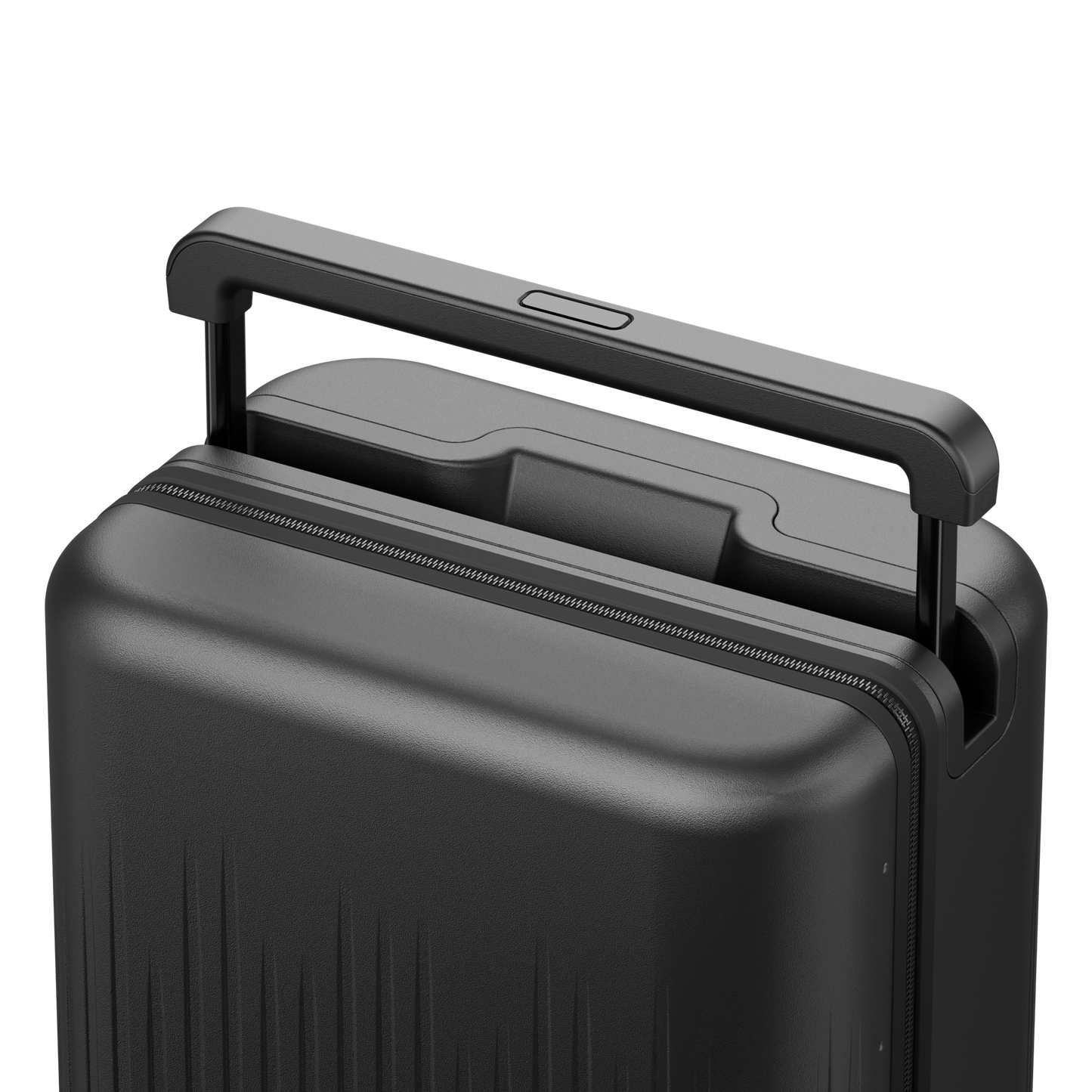 VELO 3-in-1 Expandable Hardside Luggage