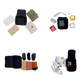 VELO Packing Cubes Set