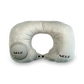 VELO Inflatable Travel Pillow
