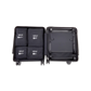 VELO Packing Cubes Set