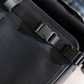 VELO 3-in-1 Expandable Hardside Luggage