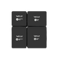VELO Packing Cubes Set