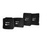 VELO Packing Cubes Set