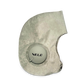 VELO Inflatable Travel Pillow