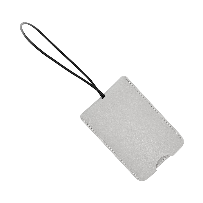 VELO Exclusive Luggage Tag