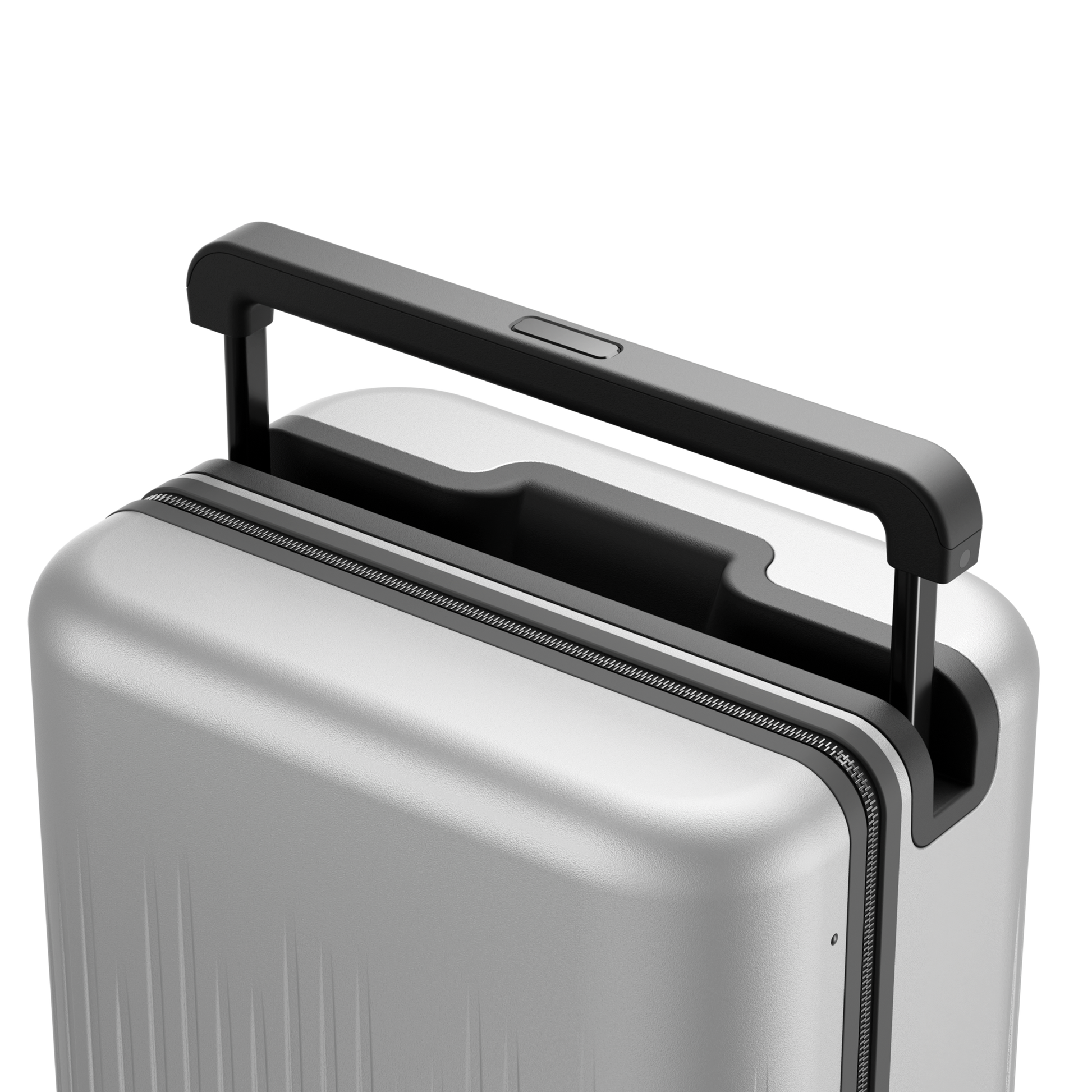 VELO 3 in 1 Expandable Hardside Luggage VELO Luggage