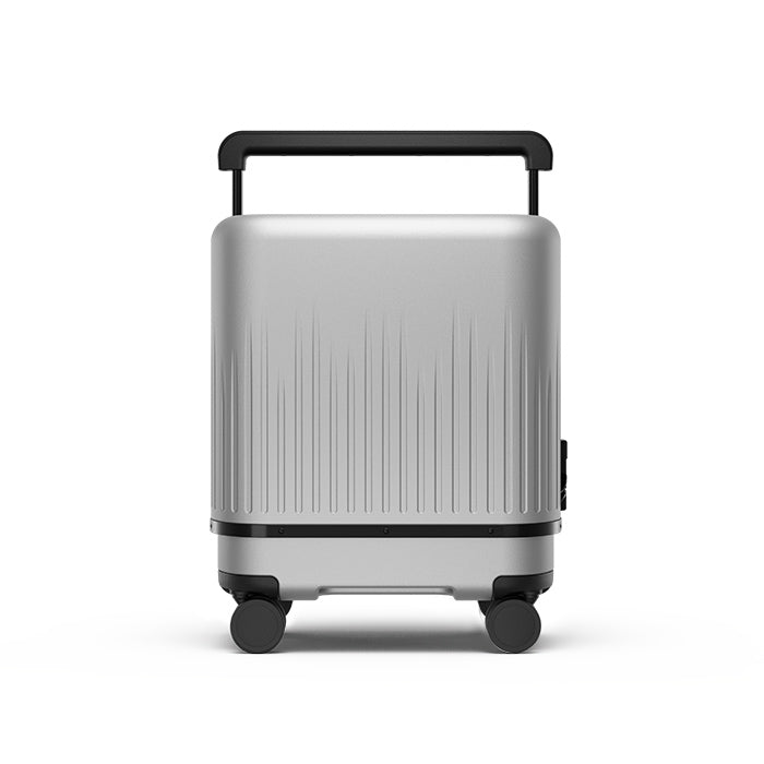 VELO 3-in-1 Expandable Hardside Luggage