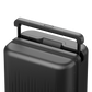 VELO 3-in-1 Expandable Hardside Luggage