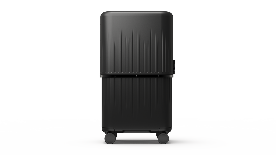 Homepage2 VELO Luggage